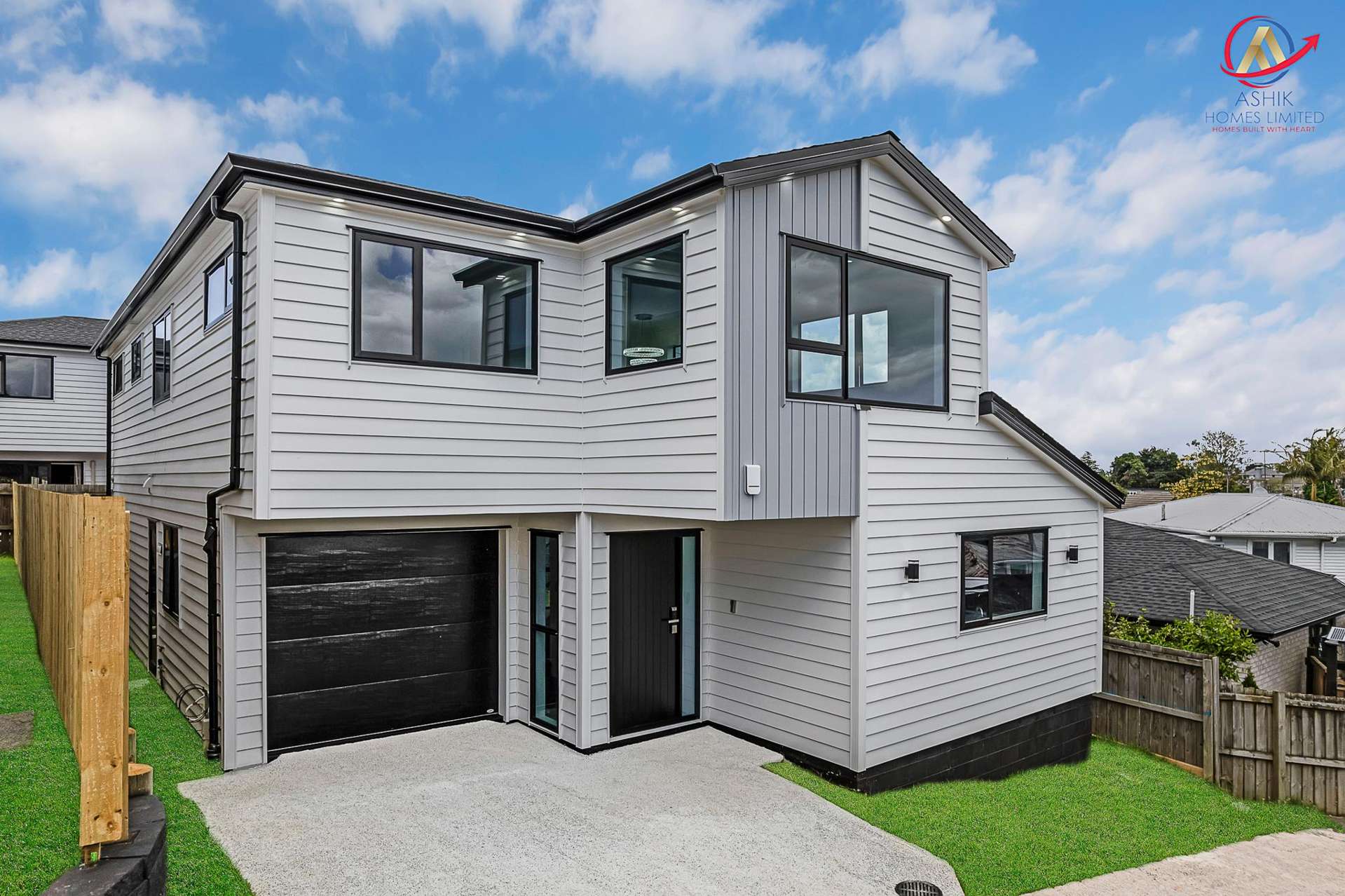 25 Dreadon Road Manurewa_0