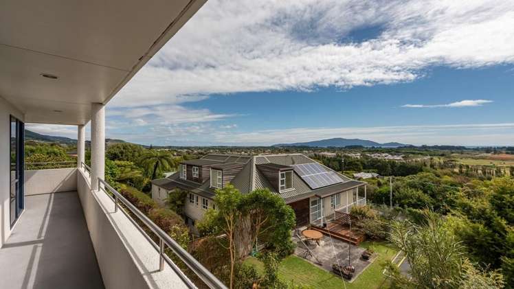 136 Winara Avenue Waikanae_16