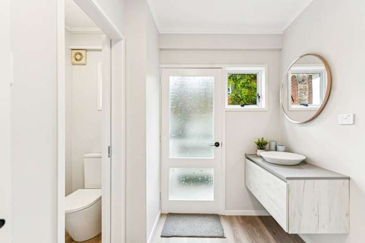 16c Sydney Street Hauraki_25