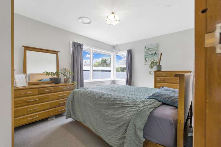 4 Buss Street Rangiora_6