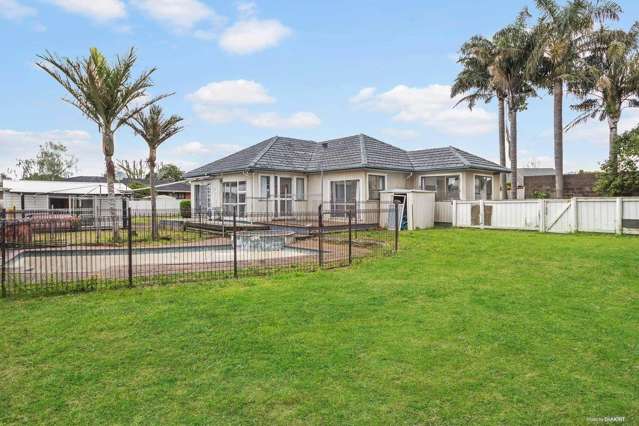 17a Allenby Road Papatoetoe_2