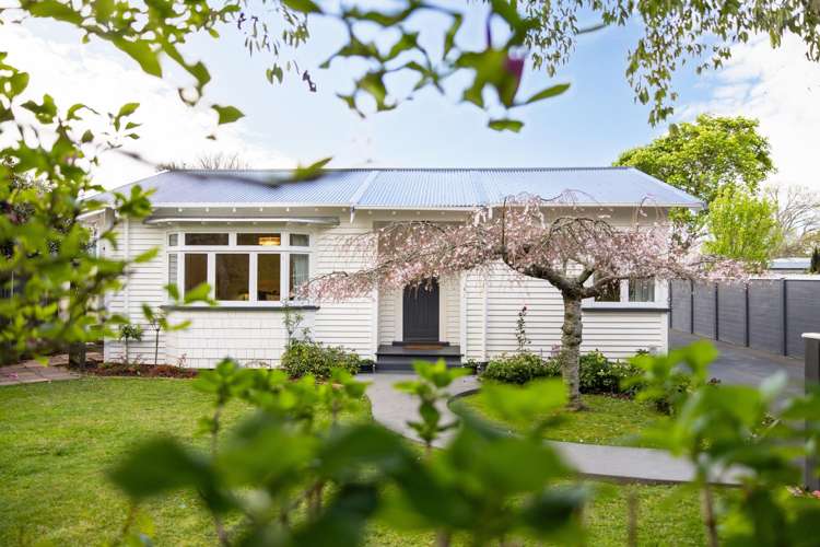 74 Princes Street Cambridge_42