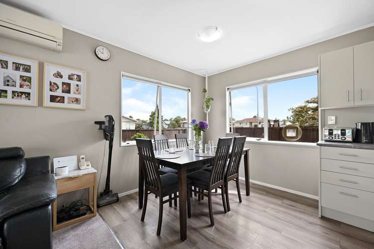 47 Crawshaw Drive Nawton_5