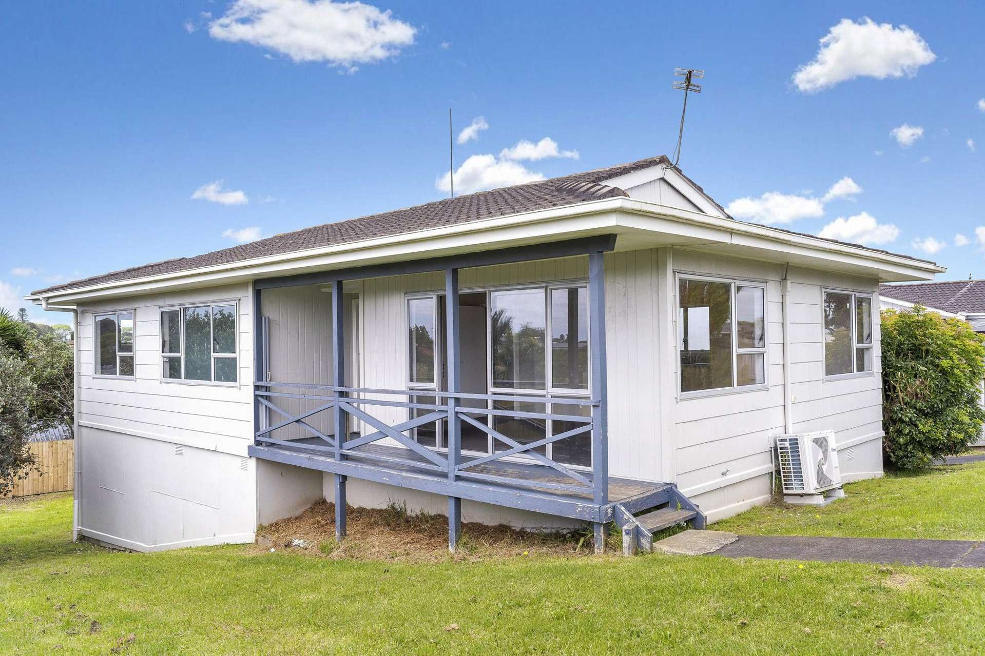 389 Mahia Road Weymouth_0