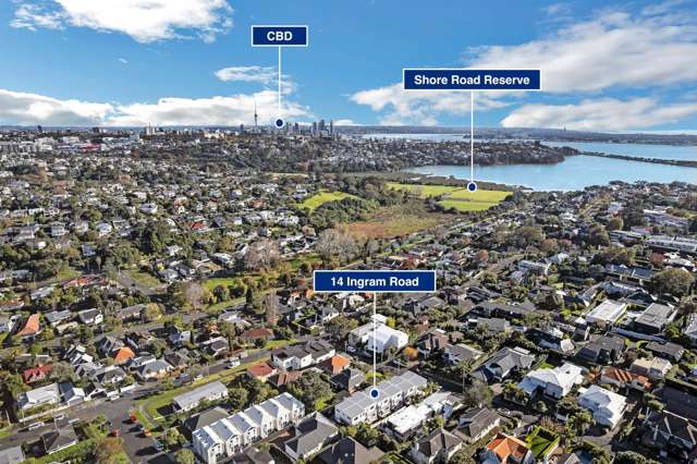 Lot 6/14 Ingram Road Remuera_2