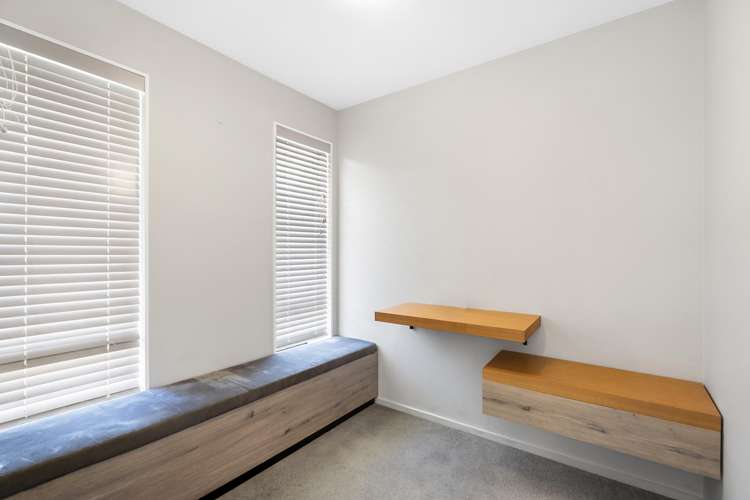6 Streamside Terrace Kaiapoi_12