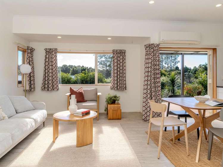 19B Peacock Garden Drive Kerikeri_21