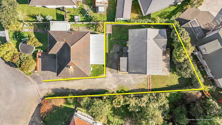 5a Denz Street Maeroa_16