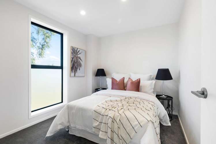 225 St. George Street Papatoetoe_8
