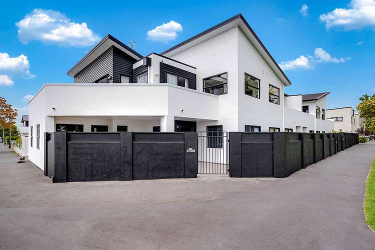132A Firth Street Hamilton East_22