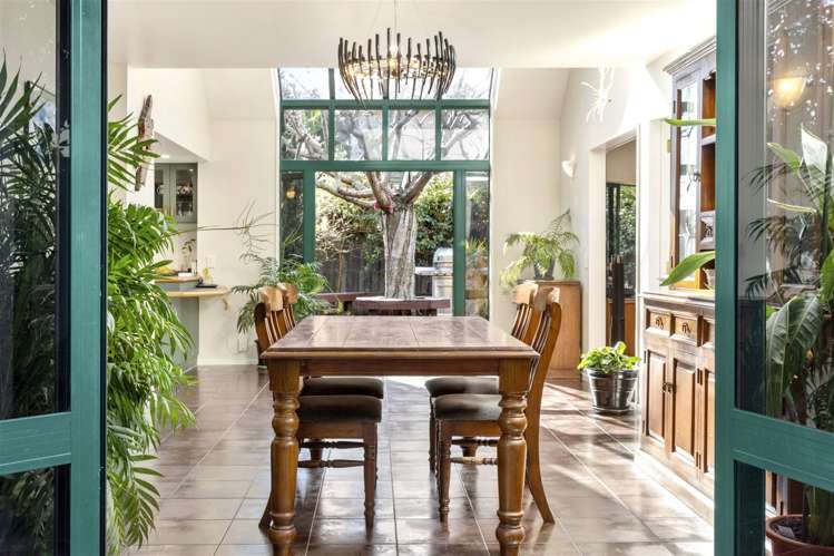 29 Westlake Drive Halswell_2