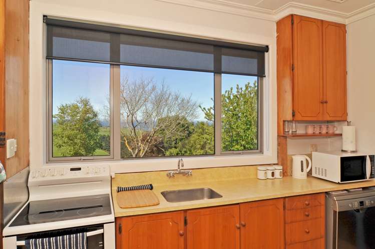 294 Highcliff Road Highcliff_8