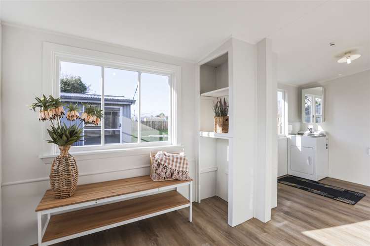 14 Delamaine Street Hinds_15