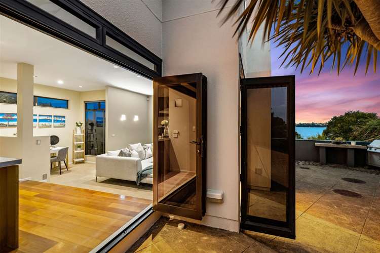 11 Waimana Avenue Northcote Point_24