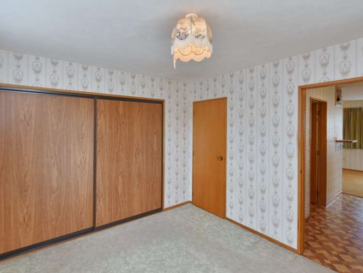 68 Ashley Street Rangiora_8