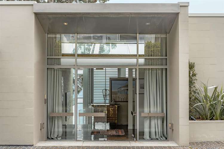 24 Minnehaha Avenue Takapuna_18