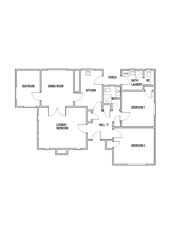 38 Robertson Street Glenholme_1