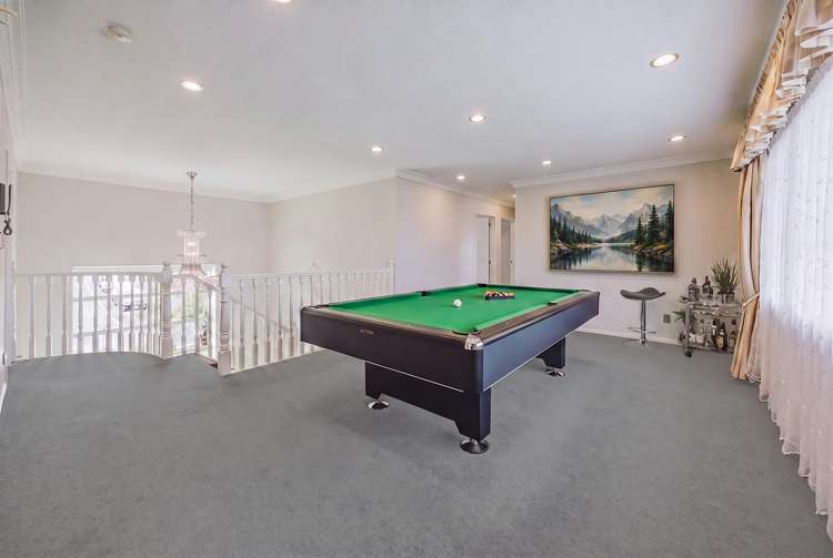 5 Askerne Drive Mission Heights_18