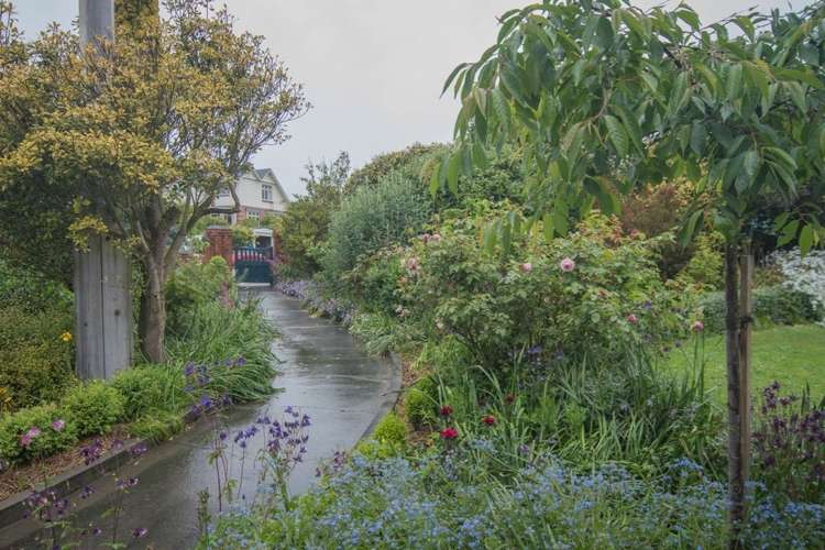 142 Le Cren Street Seaview_1