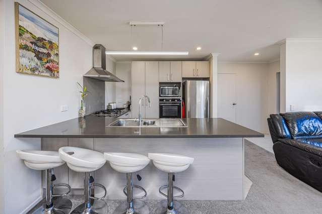 35 Harore Road Takanini_4
