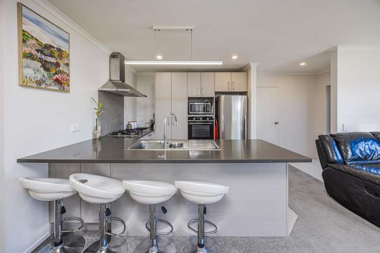 35 Harore Road Takanini_4
