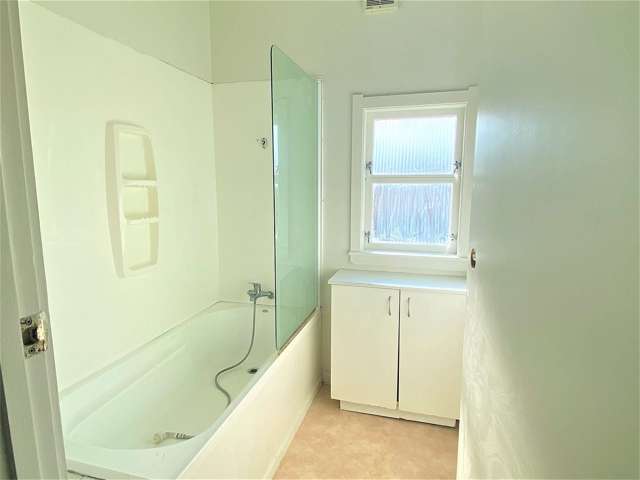 36 Princes Street Otahuhu_4