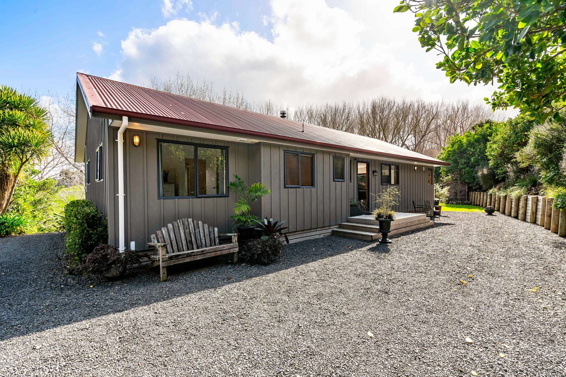 260B Awaroa River Road Riverside_0