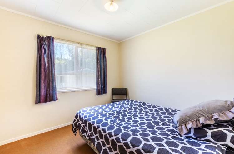 57 Patikura Place Turangi_12