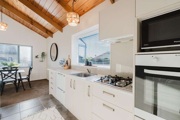 1 Vercoe Road Beerescourt_9