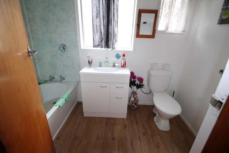 8 Puriri Place Tokoroa_17