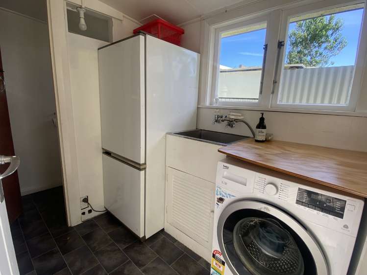 7 Canterbury Street Picton_14