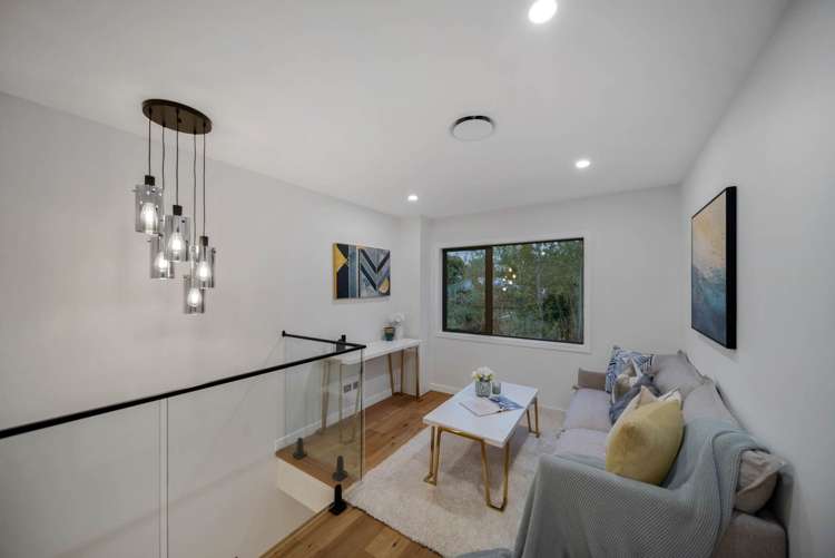 25 Taipahitini Road Rosehill_19