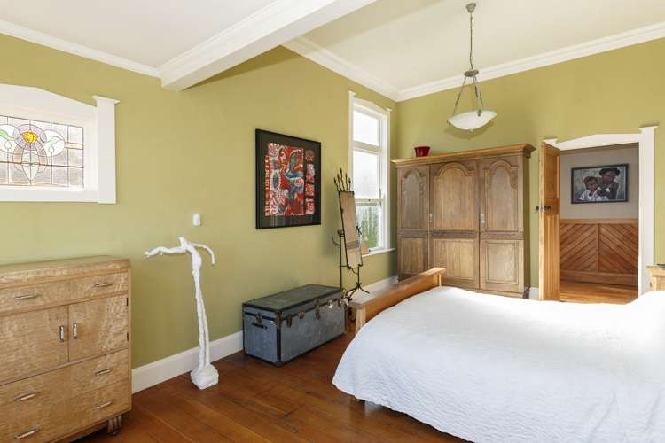 26 Victoria Road Stepneyville_11