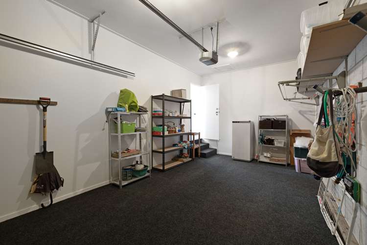 2/31 Beckford Road Saint Martins_12