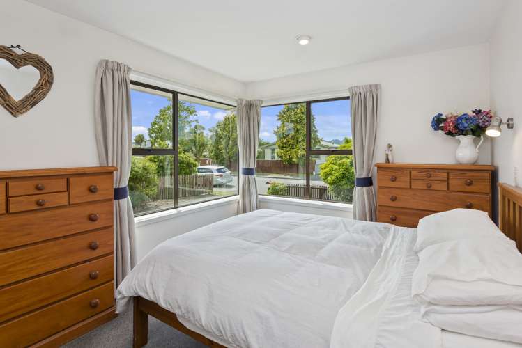 60 Fern Drive Halswell_6