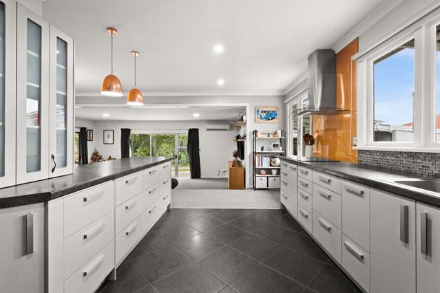 607 Windsor Avenue Parkvale_3