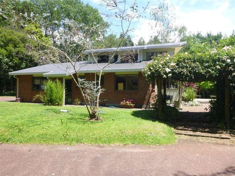 56 Fisher Road Waihi_10