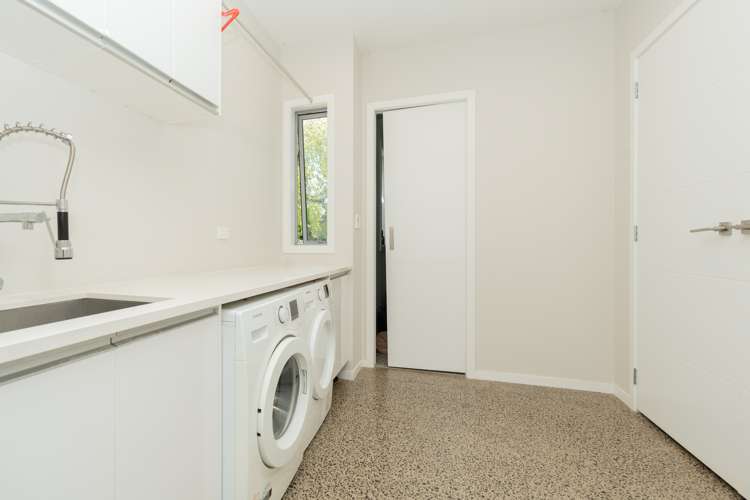 49b Te Awa Lane Tamahere_28