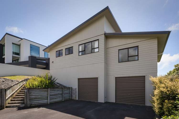 2 Mayor View Terrace Waihi Beach_20
