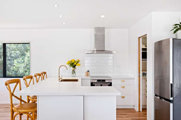 10a Hooper Street Tamarau_8