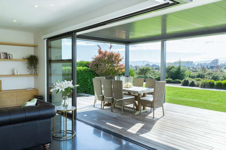 36b Baxter Michael Crescent Cambridge_12