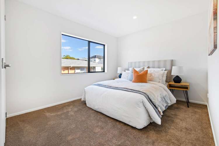 36D Portadown Avenue Pakuranga Heights_17