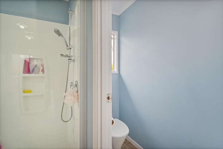 103b Cook Drive Whitianga_18