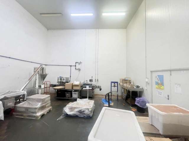 B4/48 Oakleigh Avenue Takanini_1