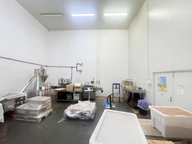 B4/48 Oakleigh Avenue Takanini_1