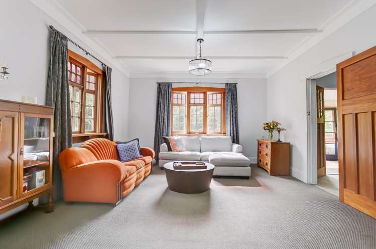 151 Longacre Road Okoia_7