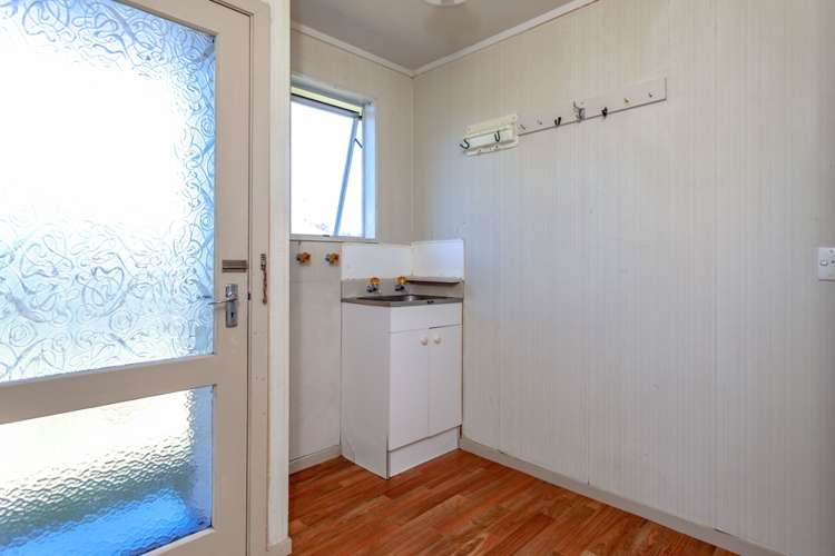 216a Leander Road Whangamata_16