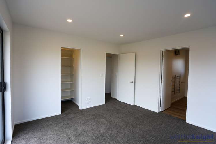 47 Hardingstone Drive Rolleston_6