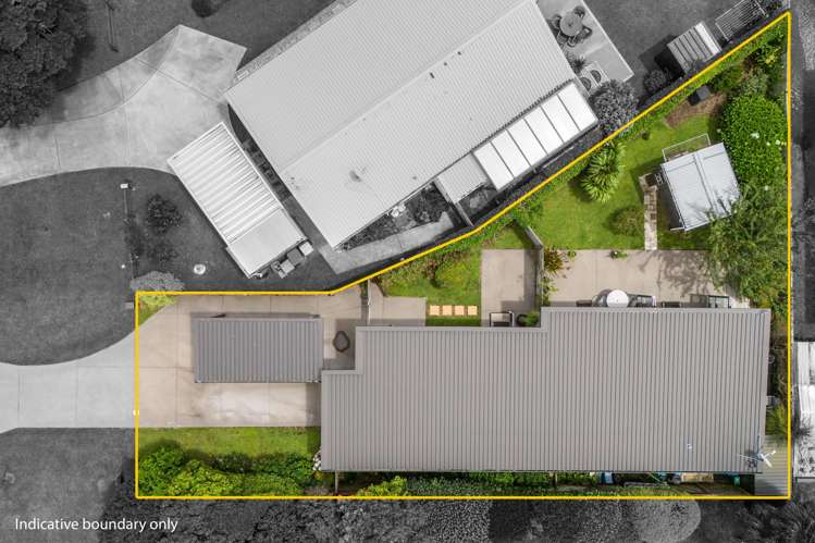 16A Riverlea Drive Katikati_21