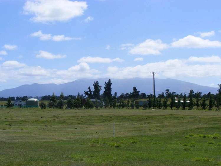 53 Browns Rock Road Oxford_7